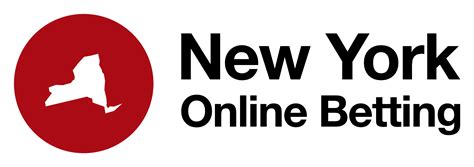 Best New York Online Sports Betting Sites 2024 .